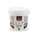 Пропитка защитно-декоративная для дерева Махагон, 900 мл, Униколер, AFW-0.9L