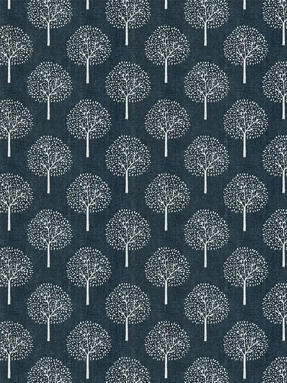 Льняная ткань 140 г/м², 150 см / 20 метров, TBY-DJ-22, TBY