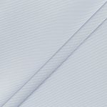 Ткань подкладочная Poly Twill 101±2 г/м², 200х145±2 см, 73 нежно голубой, Gamma LPTN