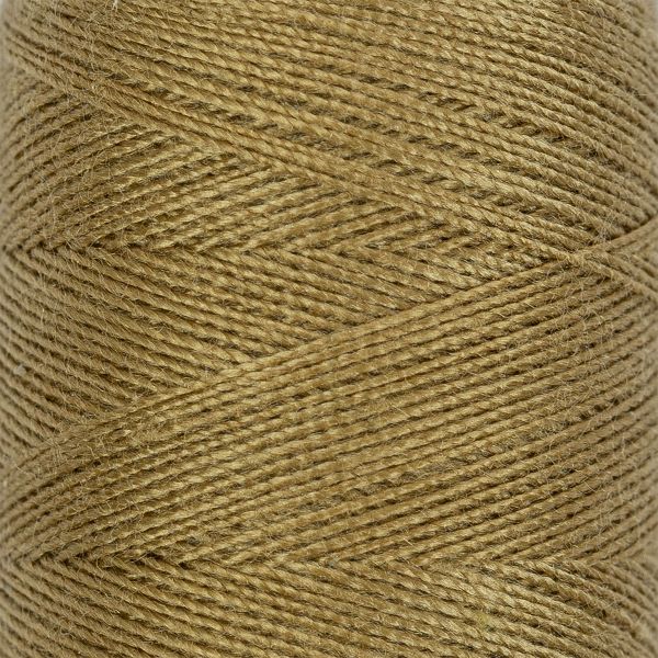 Нитки универсальные Gamma 40/2, 4570 м (5000 ярд) / 1 кат., 431 т.бежевый