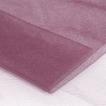 Фатин кристалл средней жесткости блестящий 300 см / 50 метров, K.TRM.088, цв.88 К