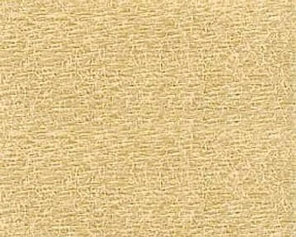 Нитки вышивальные шерсть Madeira Lana №12, 200 м, цв. 3840, 9312, 5 катушек