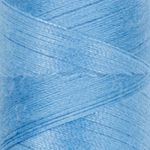 Нитки армированные ПНК им.Кирова 45ЛЛ, бытовые, 200 м / 20 кат., 2306 / 113 голубой