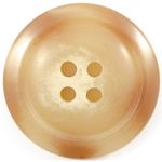 Пуговицы 4 прокола 32L (20мм), (Beige (бежевый)), 36 шт, 614835-1 /TOS/