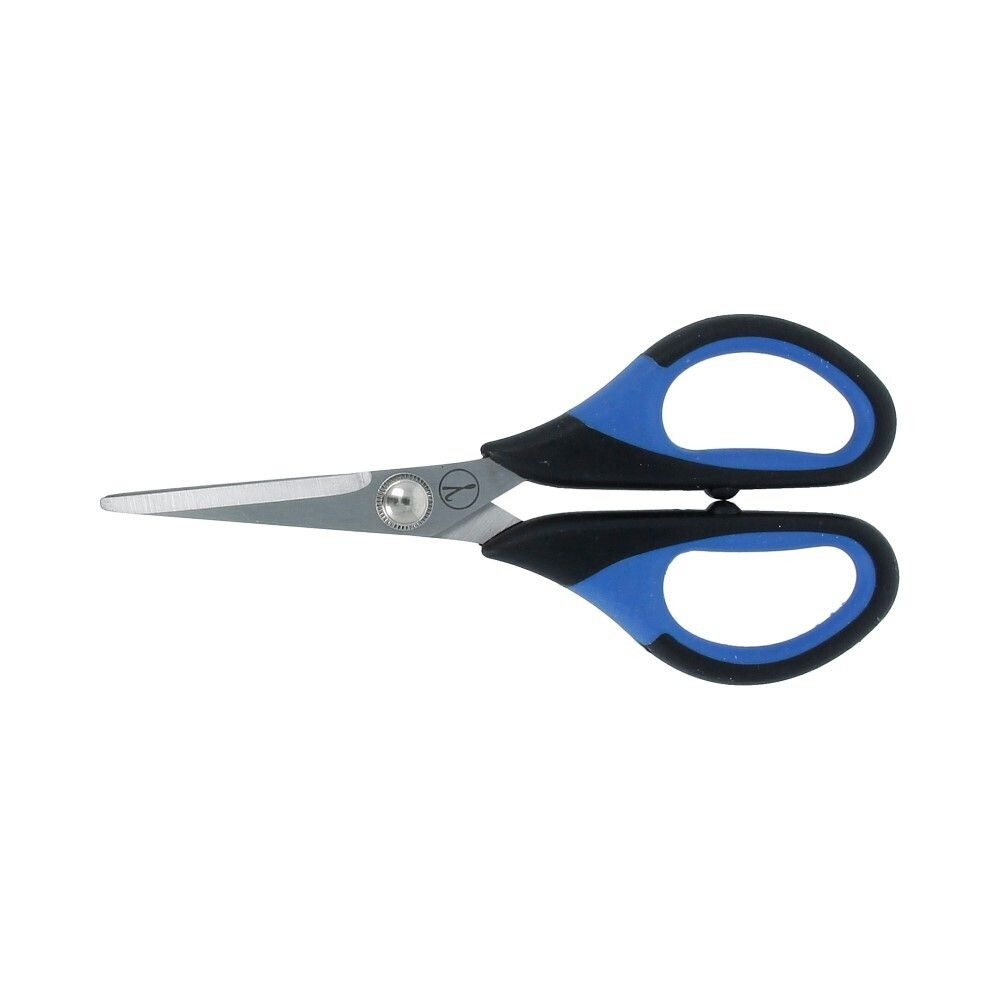 Ножницы рукодельные 14 см, Gamma G-203