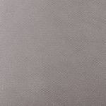 Фатин кристалл средней жесткости блестящий 300 см / 50 метров, K.TRM.090, цв.90 К