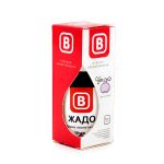 Отдушка косметическая, парфюм. 10мл, C. Dior-J Adore, "Жадо от Диор"