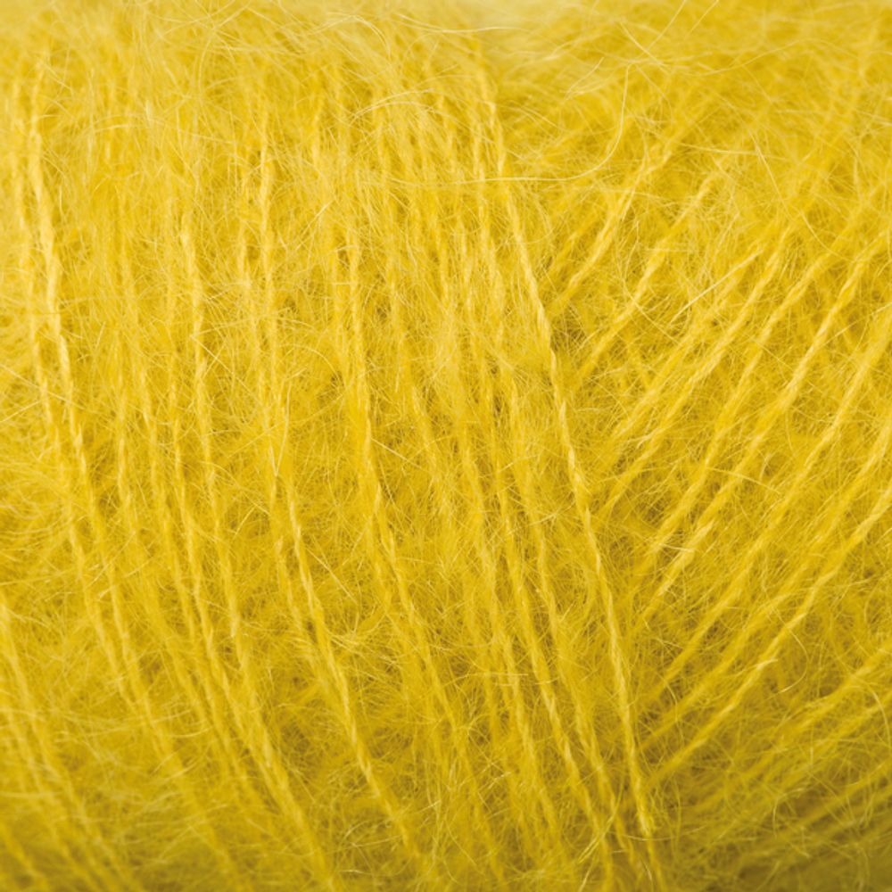 Пряжа Rowan (Рован) Kidsilk Haze, 25г, 210м, Z012000, 684 /TOS/