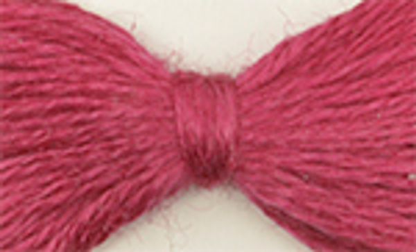 Нитки Ленинградское мулине 25х10м арт. ПНК набор 25 цв