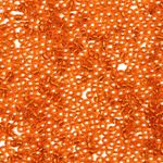 Бисер Magic4Hobby 12/0 (2 мм), 450 г, цв. 29, арт. SL-2.10/0