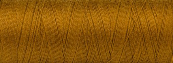 Нитки швейные Aurora Talia №120, 200 м, цв. 816, 5 катушек