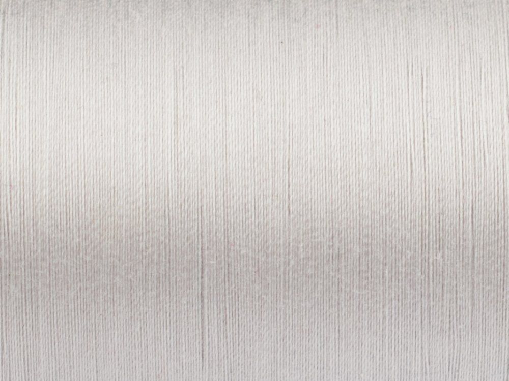 Нитки вышивальные хлопок Madeira Cotona №50, 1000 м, цв. 690, 9350, 5 катушек