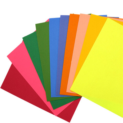 Набор декоративного фетра 1,2мм 22х30см 10 шт (25), FSR1.2