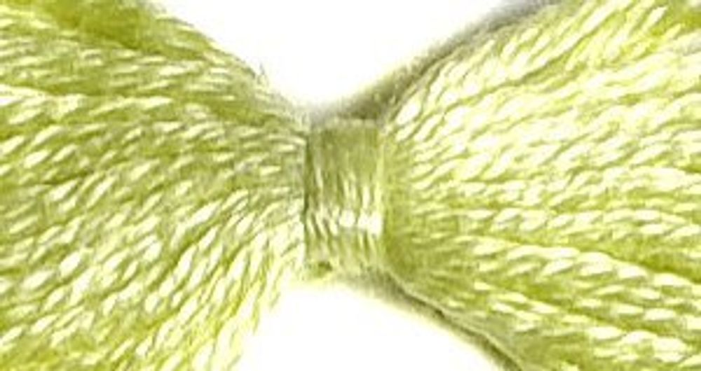 Мулине Ideal ТВ, 24 мотка по 8 метров, цв. 401