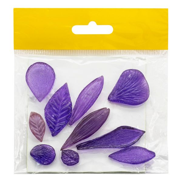 Молд мини, набор 10 шт