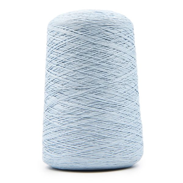 Мулине Bestex 500 г (≈2200 метров), хлопок, цв. а030