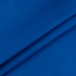 Ткань для пэчворка Peppy Краски жизни, отрез 50х55 см, 140 г/м², 19-4049 т.синий, Peppy