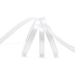 Лента атласная 1-сторонняя 6.0 мм / 22.86±1 метров, 149 св.серый, Globus