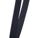 Резинка для подтяжек (помочная) 25.0 мм / 4 метра, 15.75 г/м, 233 индиго синий, 6123-9389