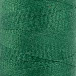 Нитки универсальные Nitka 40/2, 4570 м (5000 ярд) / 1 кат., 212 зеленый