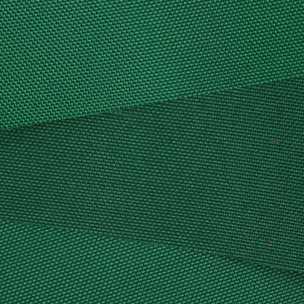 Оксфорд 600D PU1000 220 г/м², 150 см / 1 метр, ОКС.TBY600D.S878.1, S878 т.зеленый