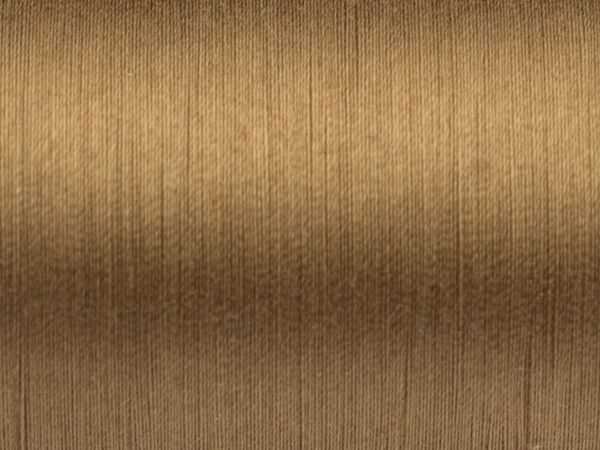 Нитки вышивальные хлопок Madeira Cotona №50, 1000 м, цв. 703, 9350, 5 катушек