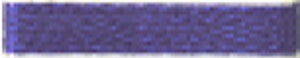 Мулине Madeira, 10 мотков по 10 метров, 100% хлопок, цв. 0903, [017]