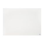 Бумага для смешанных техник Mixed Media 100% хлопок 300 г/м², 50х70 см, 25 шт, Vista-Artista MPAP-50