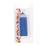 Дорожный набор арт. ВОС С-303 Молодежный