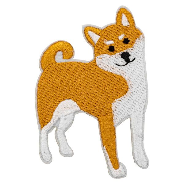 Термоаппликация 