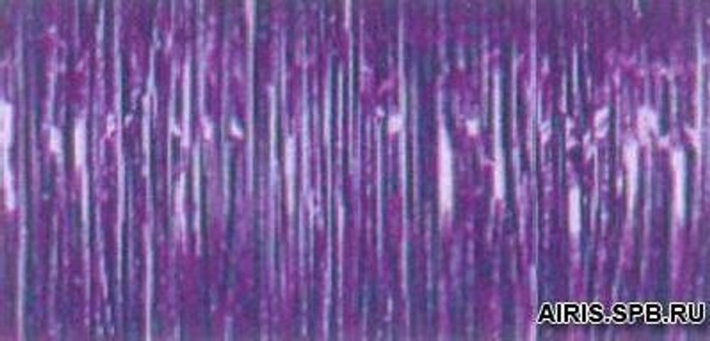 Нить вышивальная Gutermann Sulky Sliver, 200м, 8050, 5 катушек /TOS/