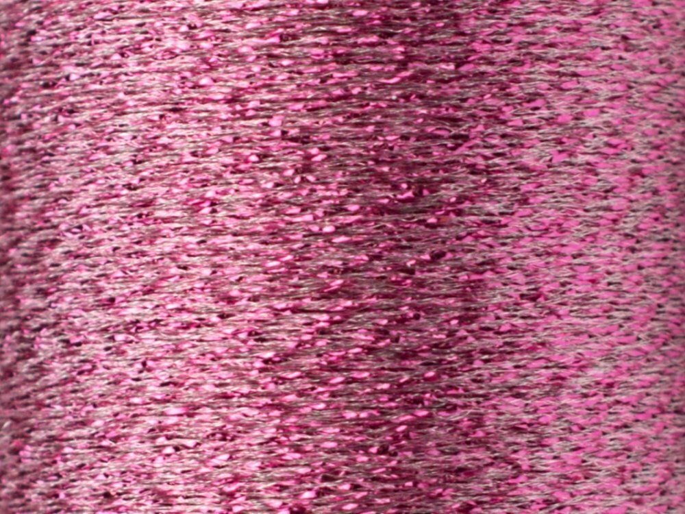 Нитки вышивальные металлизированные Madeira Metallic №40, 200 м, цв. 13, 9842, 5 катушек