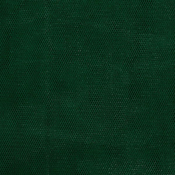 Еврофатин Hayal Tulle мягкий матовый 300 см / 5 метров, HT.S.300.034.5, цв.34