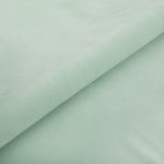 Велюр 240 г/м², 150х185±5 см, св.зеленый/lt.green, Gamma VELRN