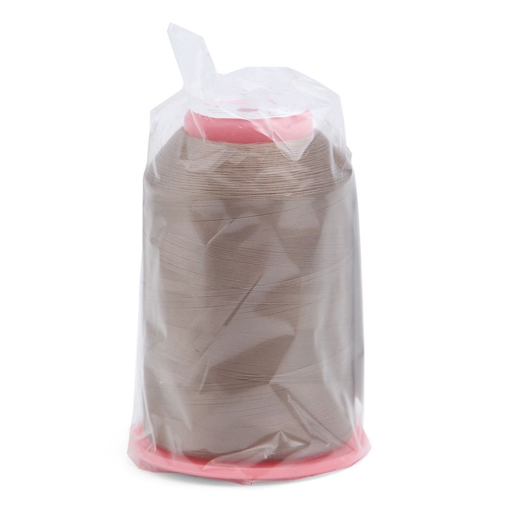 Нитки швейные Euron K 50/2 №240 5000м (2112)