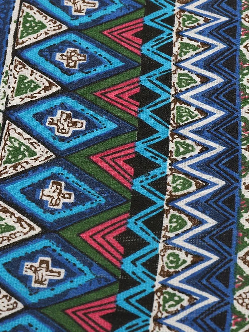 Льняная ткань 140 г/м², 150 см / 3 метра, TBY.DJ.51.3