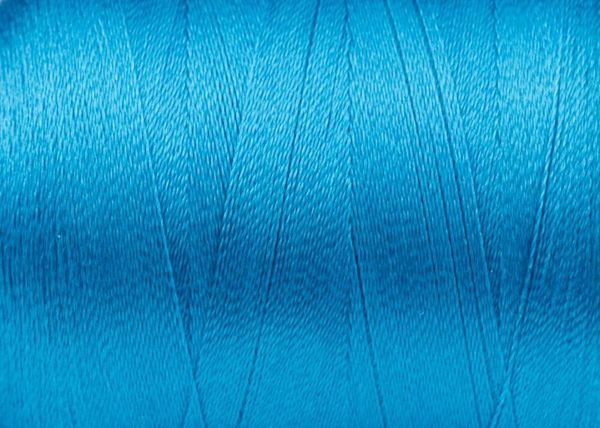 Нитки вышивальные Aurora №120, 1000 м, цв. PF373, 1 катушка