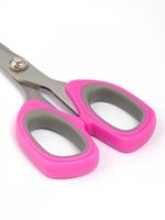 Ножницы рукодельные 13.5 см, S210452T Maxwell premium, 1 шт