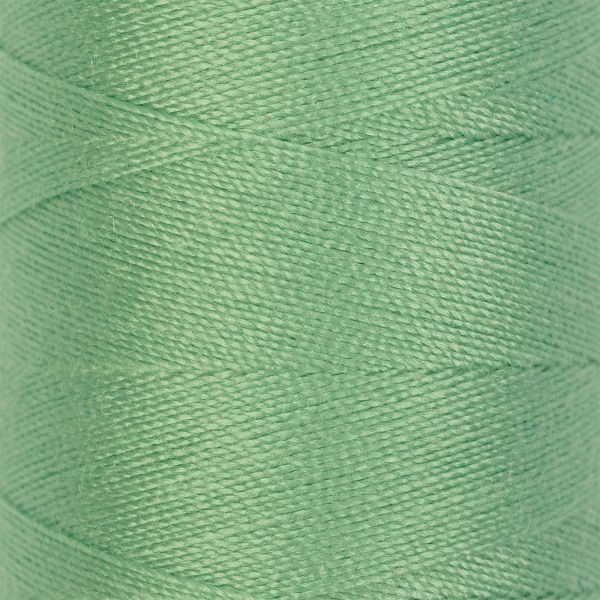 Нитки особо тонкие Nitka 50/2, 4570 м (5000 ярд) / 1 кат., 230 св.бирюзовый