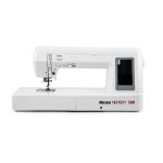Швейная машина бытовая Micron Memory 500