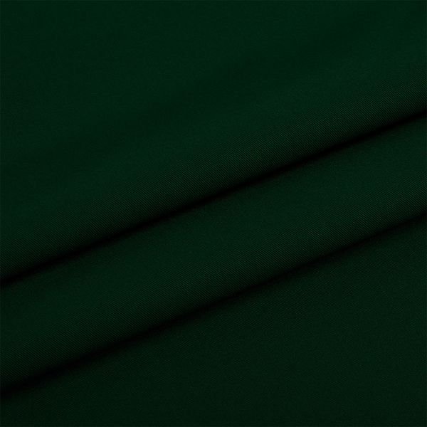 Гальяно костюмная 200 г/м², 150 см / 5 метров, N-TBY.W2249.22, цв.22 изумруд
