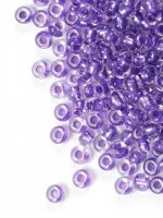 Бисер Preciosa 10/0 (2.3 мм), 50 г (10х5 г), цв. 38928