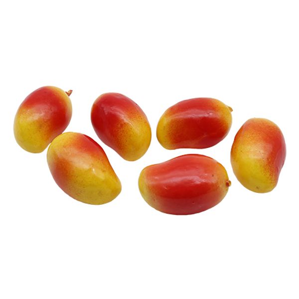 Декоративный элемент 