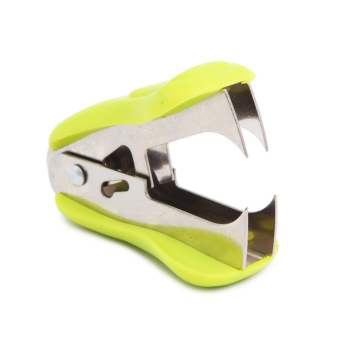 Антистеплеры