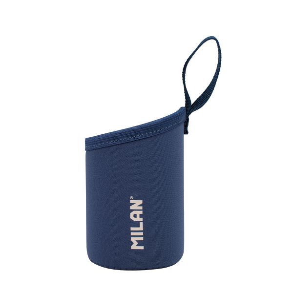 Чехол для бутылок металлических объемом 354 мл, Milan 64309012