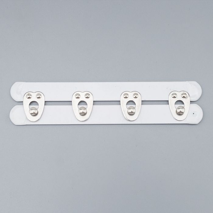 Бюски корсетные