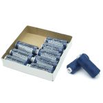 Нитки швейные бытовые Bestex 40/2, 365 м (400 ярд) / 10 кат., 094 василек