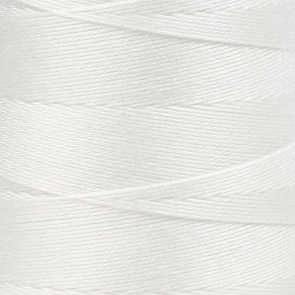 Нитки армированные Красная нить 210ЛШ 1000 м суровый