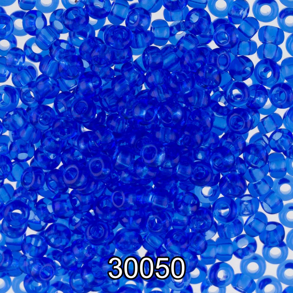 Бисер Preciosa 10/0 (2.3 мм), 500 г, 30050 (Ф099) св.васильковый Бисер Preciosa 10/0 (2.3 мм), 500 г, 30050 (Ф099) св.васильковый