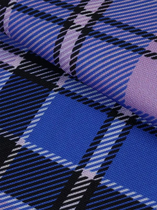 Габардин 140 г/м², 150 см / 3 метра, T.4000.23.3, цв.синий